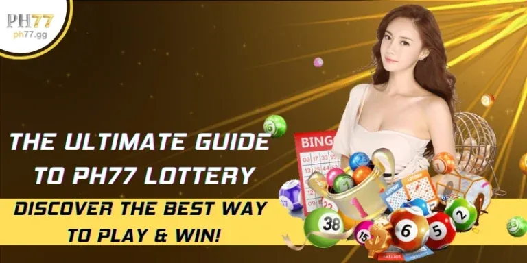 Các loại hình lô đề phổ biến