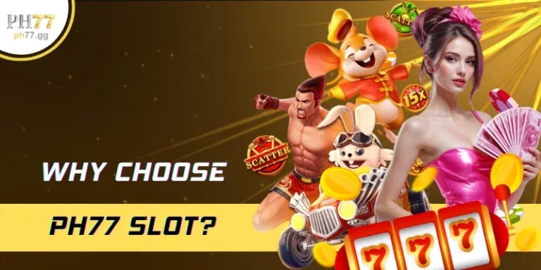 Người chơi đang tham gia lô đề online trên điện thoại