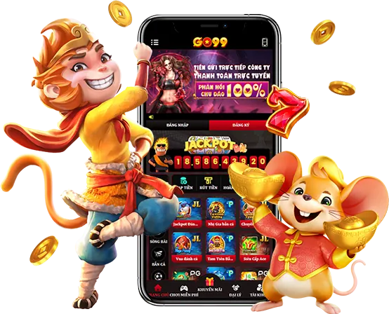 Đa dạng khuyến mãi rio66 apk