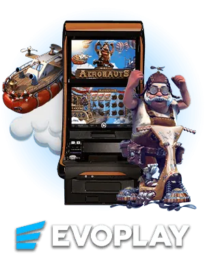 Ưu Đãi Độc Quyền rio66 apk