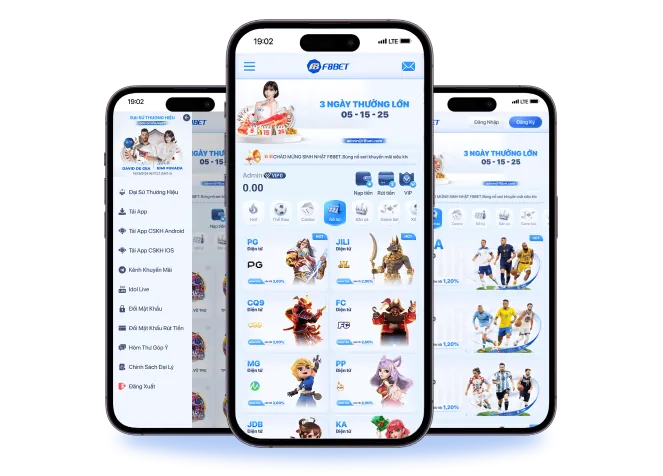 Khuyến mãi Game Bài lode