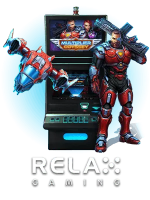 Cơ hội thắng lớn và jackpot