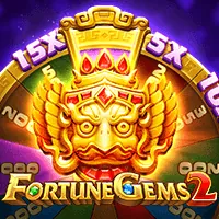 Hệ Thống RNG