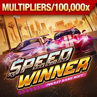 Các hướng dẫn và tài nguyên của rio66 apk