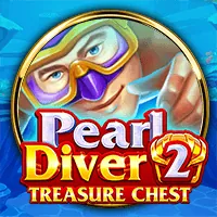 Truy cập trò chơi đa dạng rio66 apk