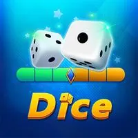 Quy trình tham gia đối tác rio66 apk