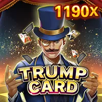 Casino Trực Tuyến rio66 apk