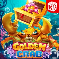 Liên hệ hỗ trợ rio66 apk