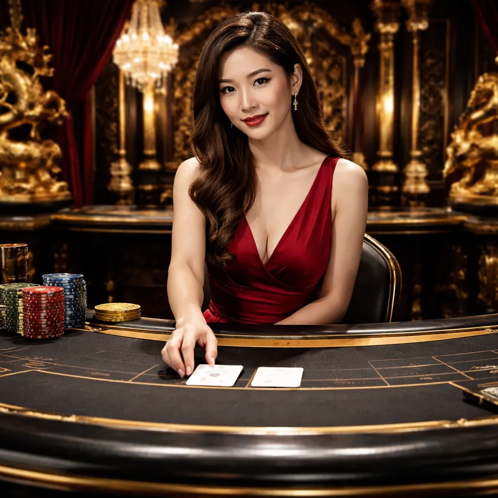 Cá cược Thể Thao trực tuyến Lode