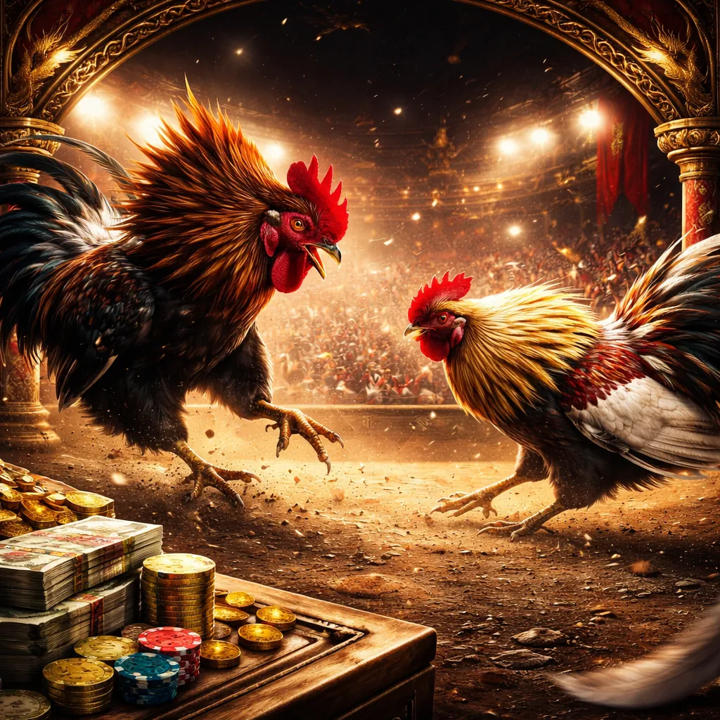 Game Nổ Hũ đổi thưởng Lode