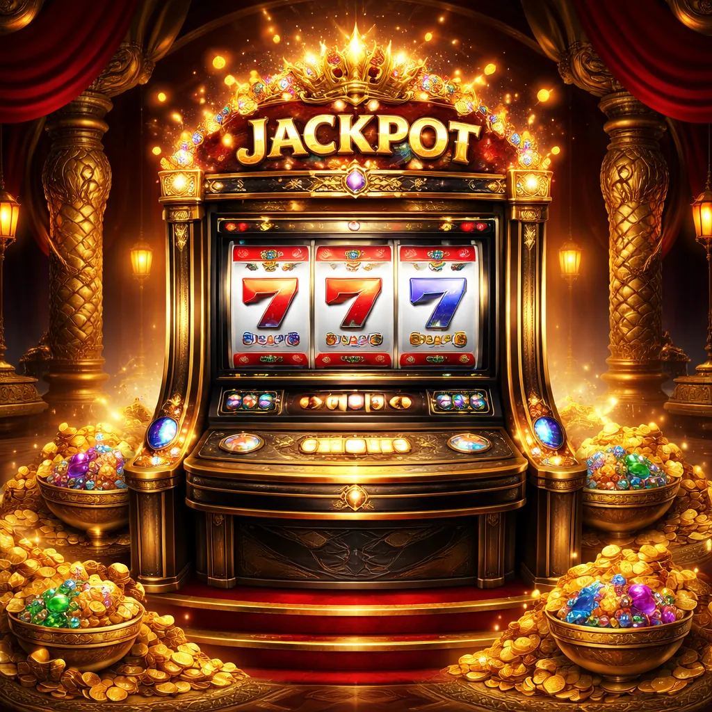 Trò chơi Game Bài trực tuyến Lode