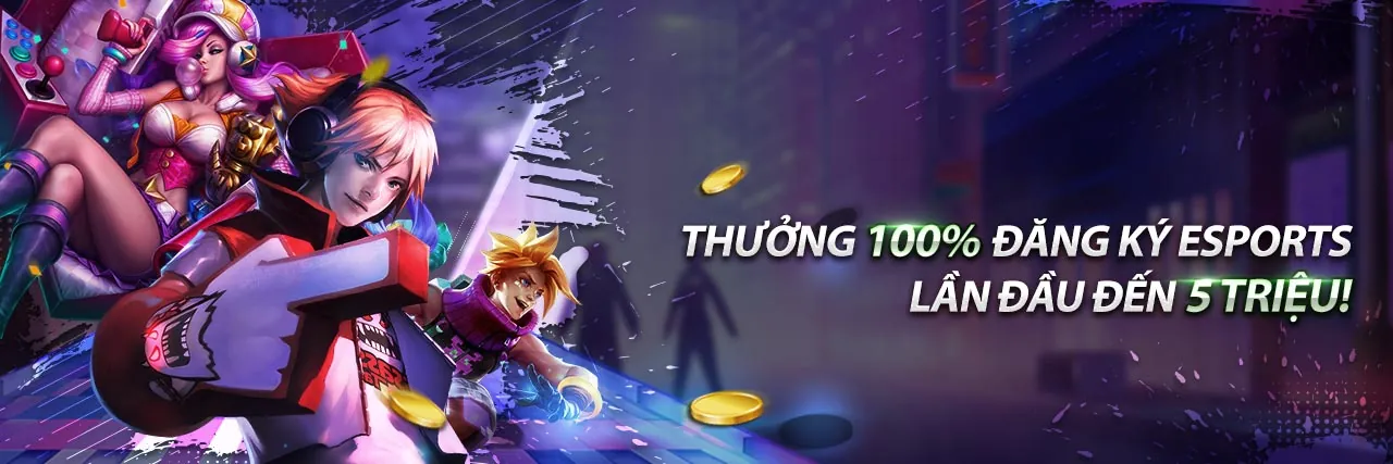 Hình ảnh chủ đạo blog lô đề online 2026
