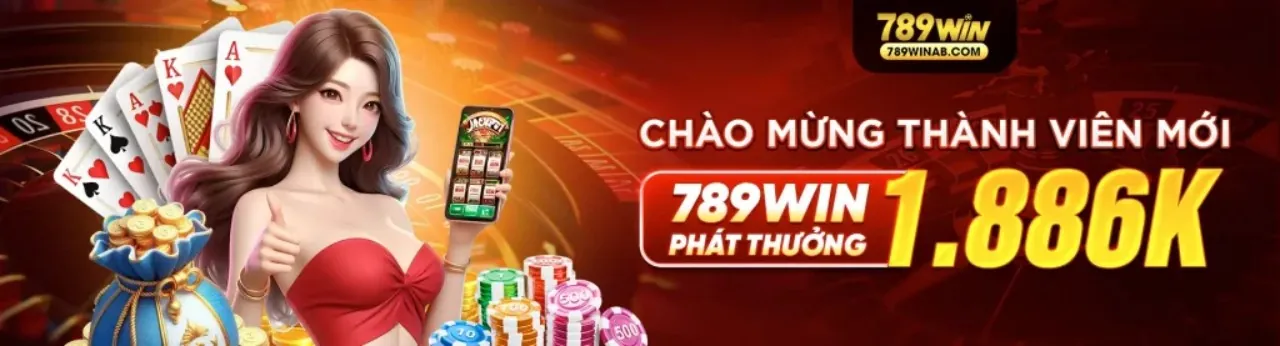 Game Bài lode trực tuyến 2026