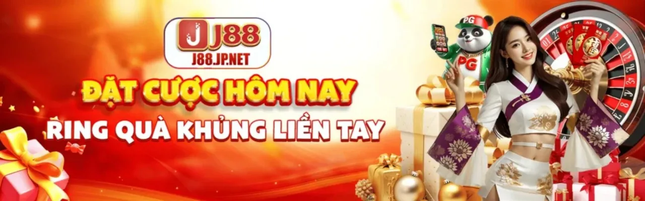 Hình ảnh chính trang chủ Lode 2026 với các trò chơi cá cược trực tuyến