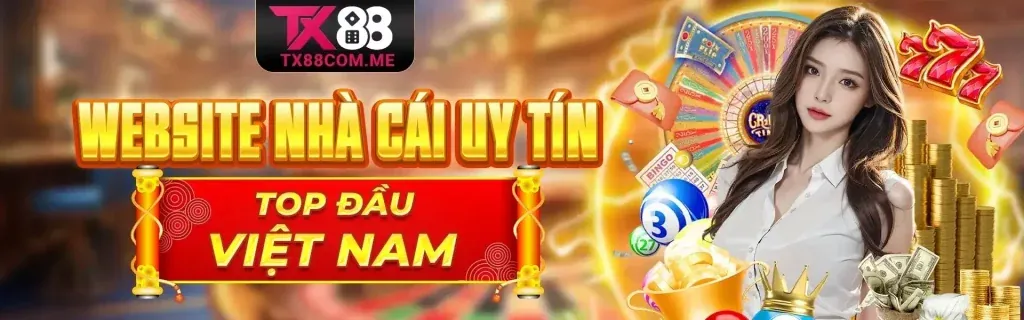 Hướng dẫn chơi Lode Online cho người mới bắt đầu