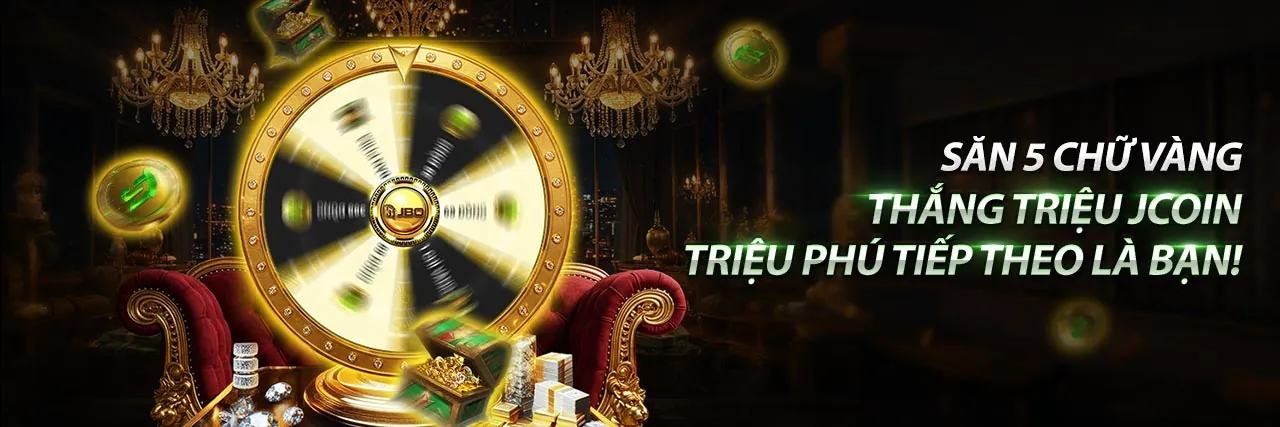 Hình ảnh sống động về trò chơi Nổ Hũ