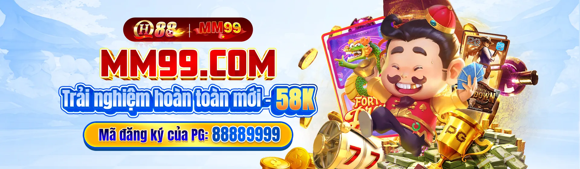 Đăng ký Lode trực tuyến