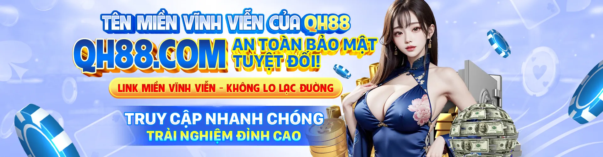 Hình ảnh chính sách cookie đảm bảo an toàn cho người chơi lode online