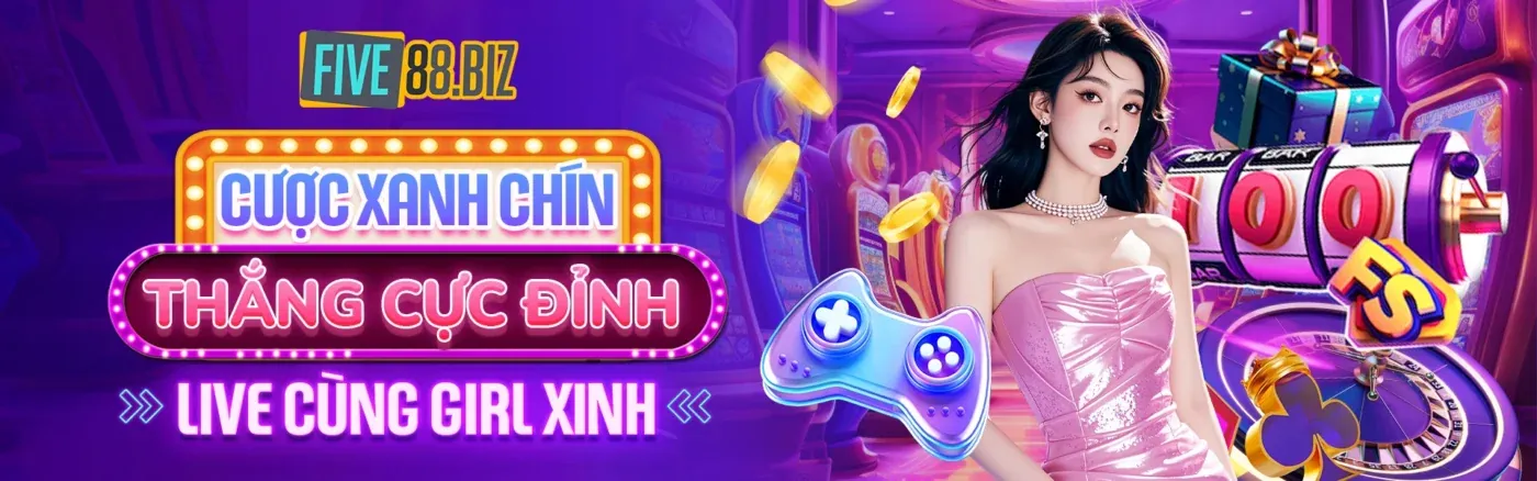 Đá Gà Trực Tuyến Hấp Dẫn tại Lode Online