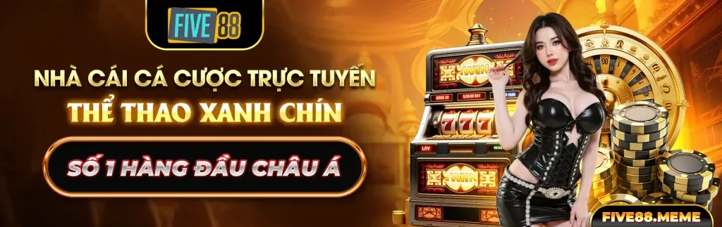 Hình ảnh đại diện Chính Sách Bảo Mật của Lode Online