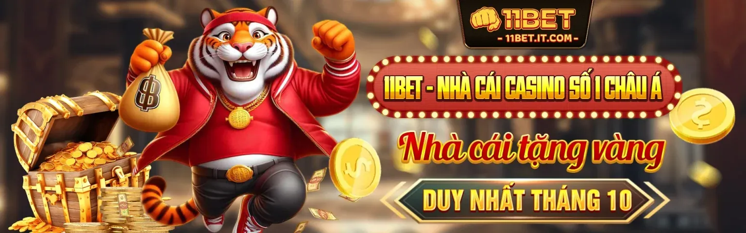 Hoàn trả cược thể thao hàng tuần tại Lode
