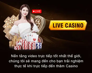 Danh mục trò chơi rio66 apk đa dạng