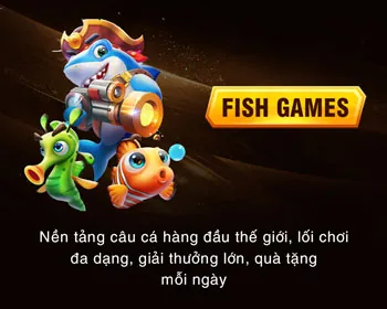 Khuyến mãi rio66 apk