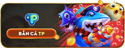 Hệ thống giao dịch nạp rút tiền an toàn và nhanh chóng