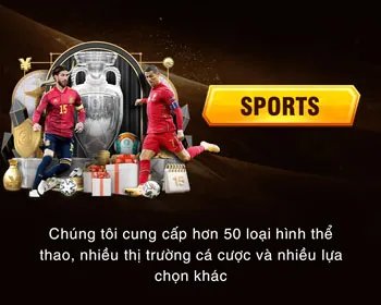 Cá cược eSports rio66 apk