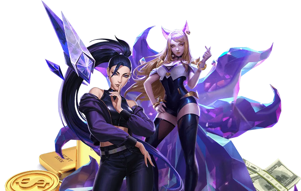 Giao diện màn hình đăng ký và đăng nhập của rio66 apk