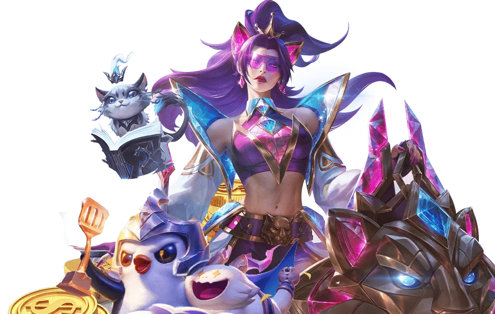 Hình ảnh tổng hợp các mẹo và chiến lược chơi game cá cược tại rio66 apk