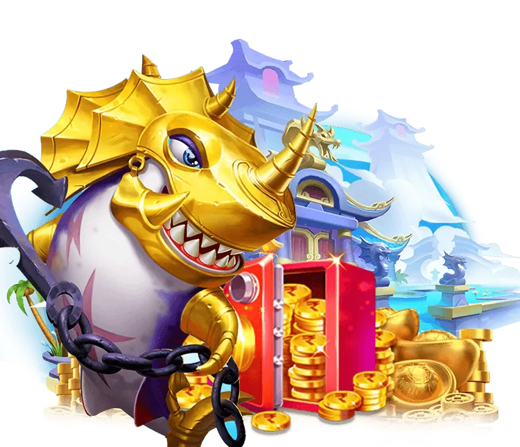 Tải ứng dụng Game Bài lode