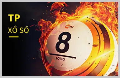 Trò chơi Tài Xỉu online với người thật chia bài tại Lode 2026