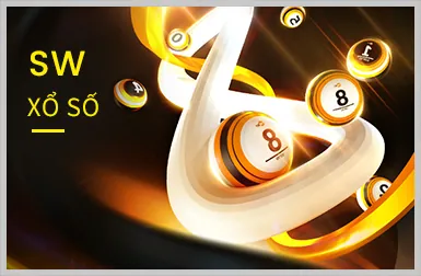 Người chơi tham gia lô đề online tại Lode 2026