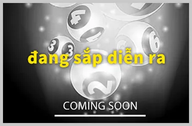 Chương trình khuyến mãi và ưu đãi hấp dẫn