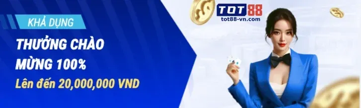 Thu thập dữ liệu an toàn tại Lode Online