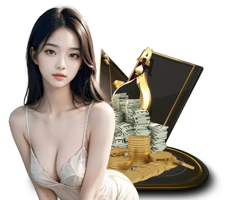 Khuyến mãi chào mừng lode cho người mới