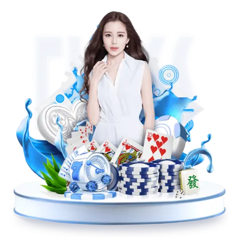 Đồ họa 3D sắc nét trong game Bắn Cá