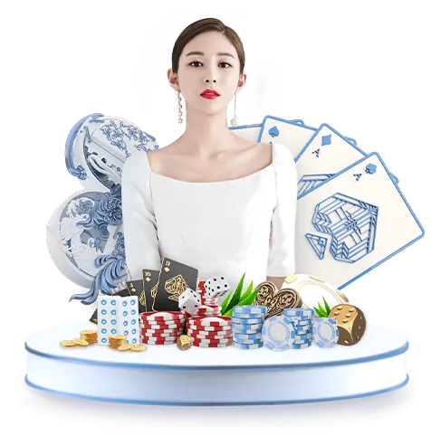 Chơi Bắn Cá trên điện thoại di động
